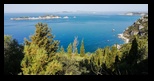 Corfu - Porto Timoni -05-09-2019 - Bogdan Balaban